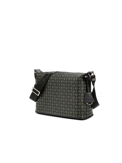 Borsa, donna, logata. POLLINI HERITAGE | TE8400PP02 Q1100A